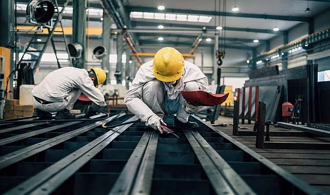 Yüreğir Parsiyel Taşıma